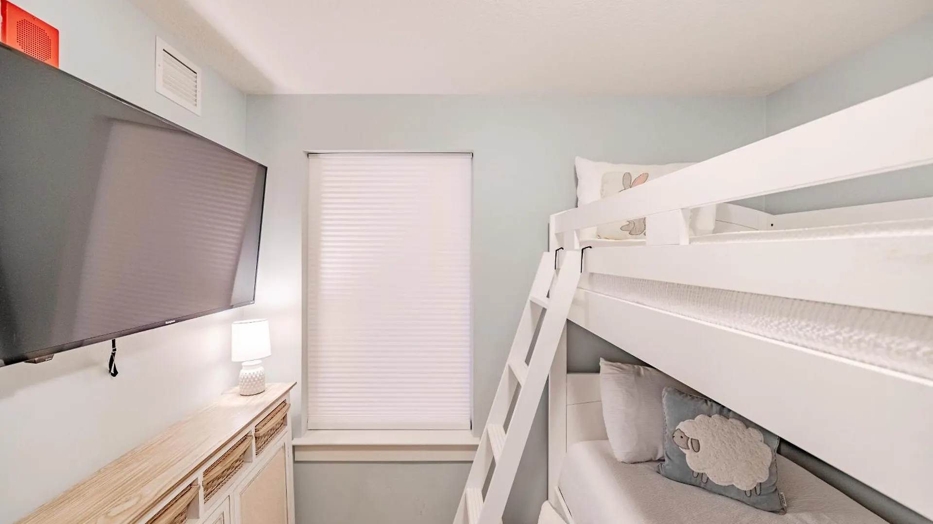Calypso 3-1006 Apartment Panama City Beach